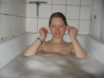 Photo 59