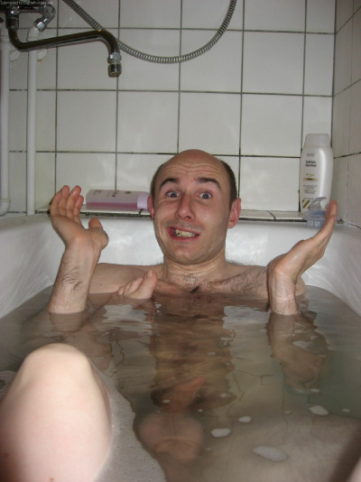 Photo 71