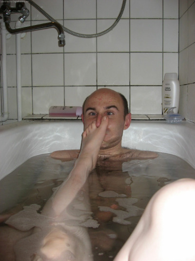 Photo 69