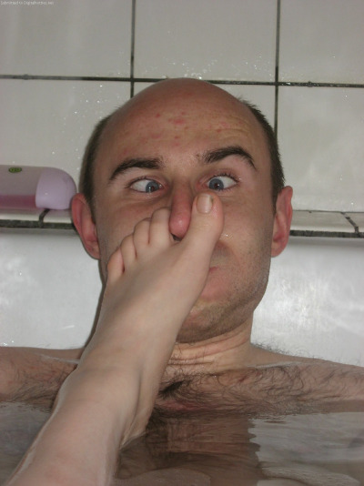 Photo 70