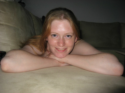 Photo 68