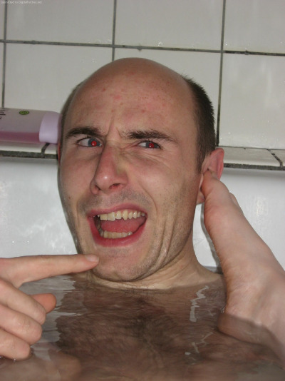 Photo 93