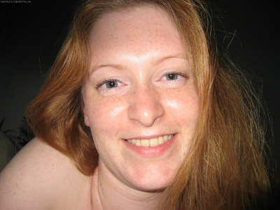 Photo 90
