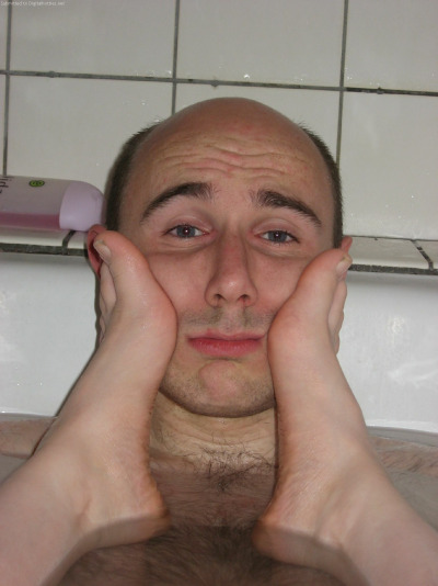Photo 91