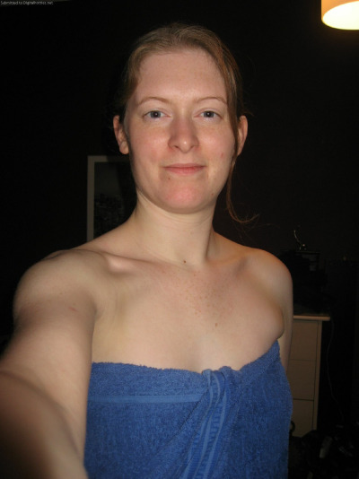Photo 98