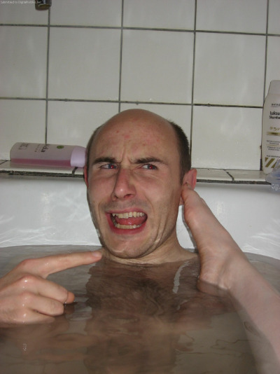 Photo 94