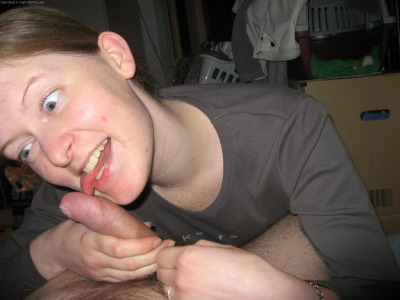 Photo 99
