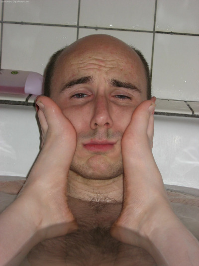 Photo 89