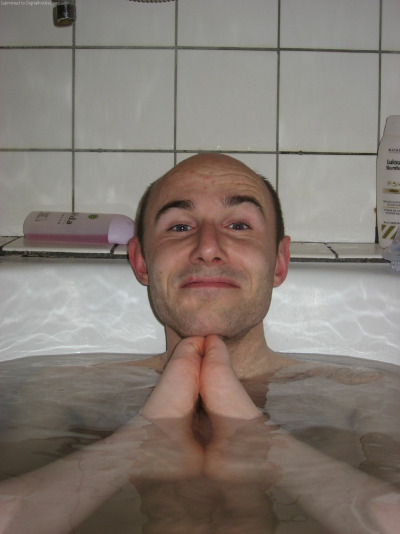 Photo 95