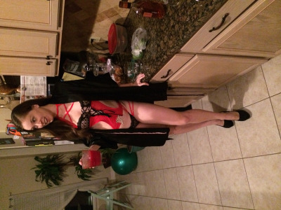 Photo 27