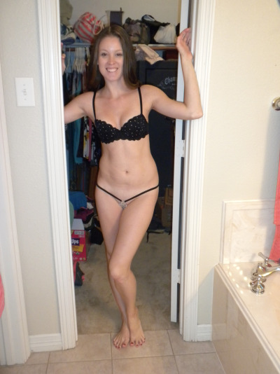 Photo 35