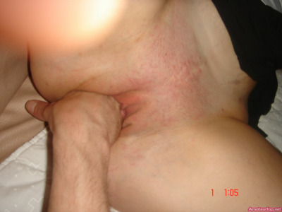 Photo 44