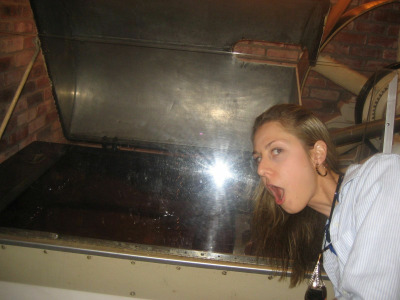 Photo 34