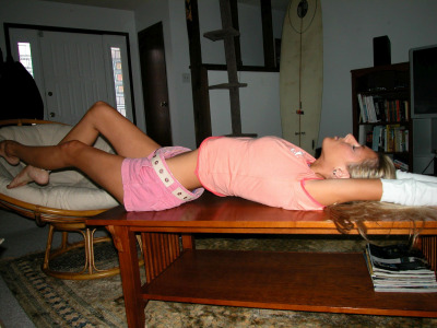 Photo 33