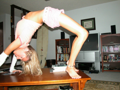 Photo 42