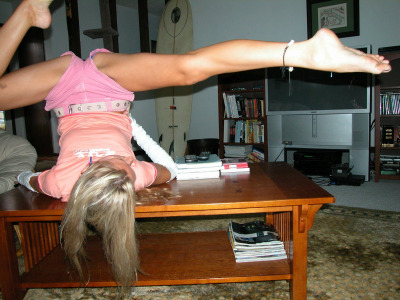 Photo 38