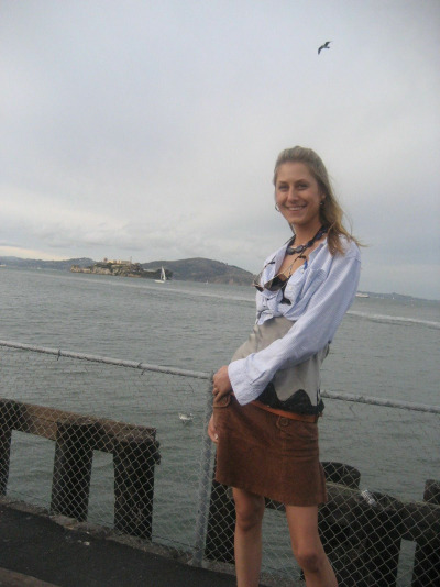 Photo 45