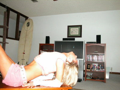 Photo 51