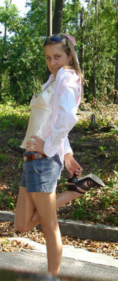 Photo 62