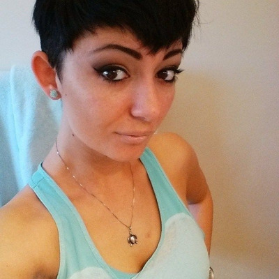 Photo 45