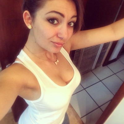 Photo 38