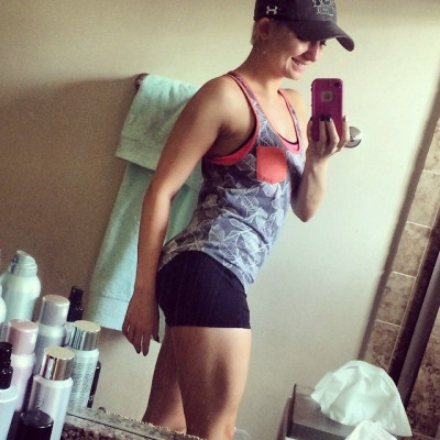 Photo 62