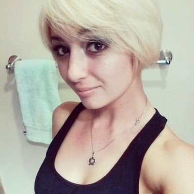 Photo 66