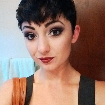 Photo 93