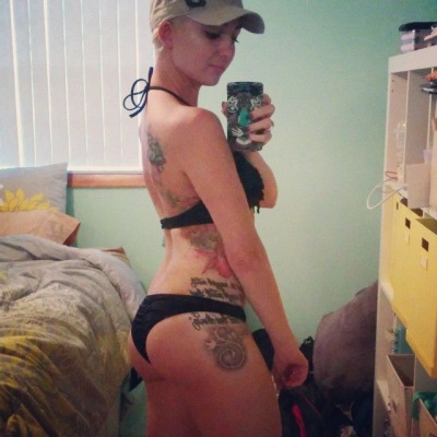 Photo 86