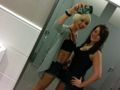 Photo 81