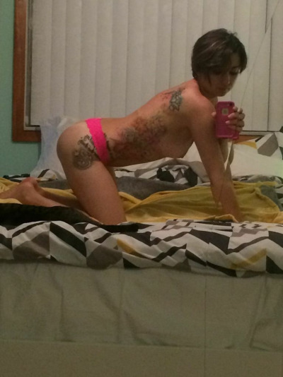 Photo 91