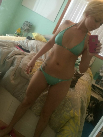 Photo 96