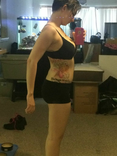 Photo 98