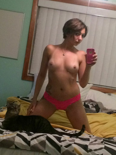 Photo 108