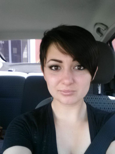 Photo 123
