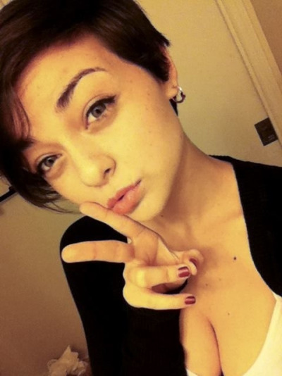 Photo 109