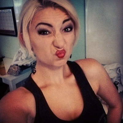 Photo 118