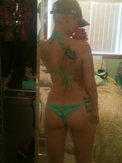 Photo 125