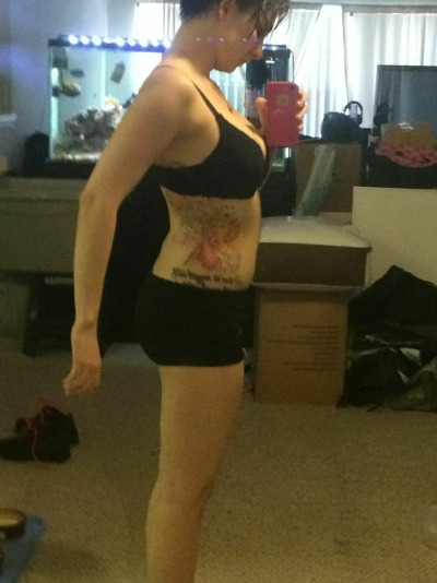 Photo 113