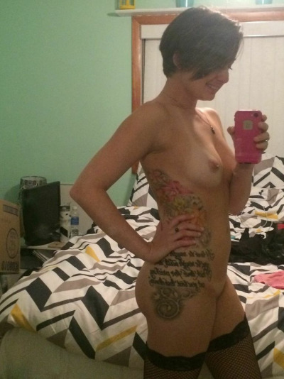 Photo 122