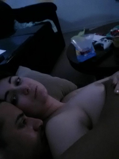 Photo 131