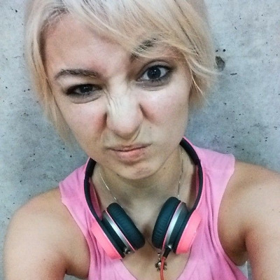 Photo 129