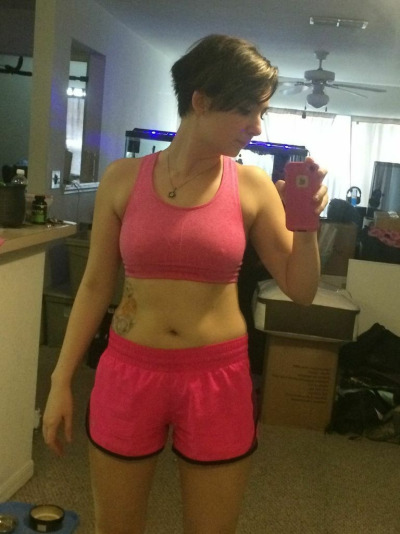 Photo 134