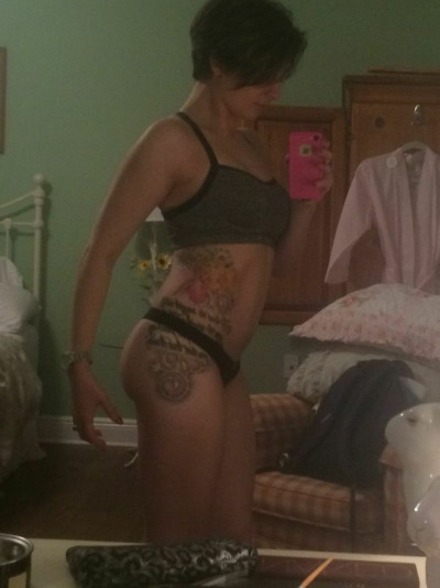 Photo 136