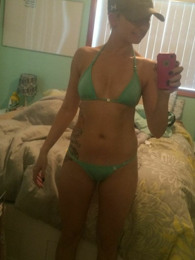 Photo 137