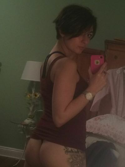 Photo 146