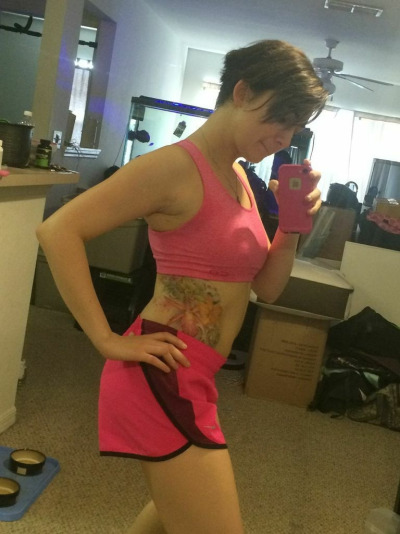 Photo 144