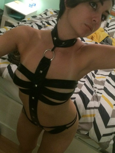 Photo 156