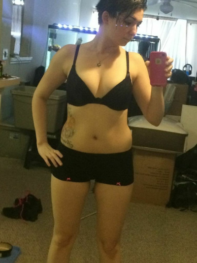 Photo 179