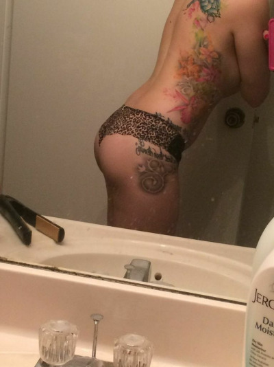 Photo 208